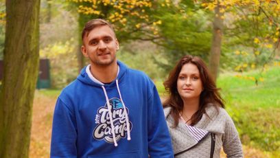 stanislava mykhaylo feet 5