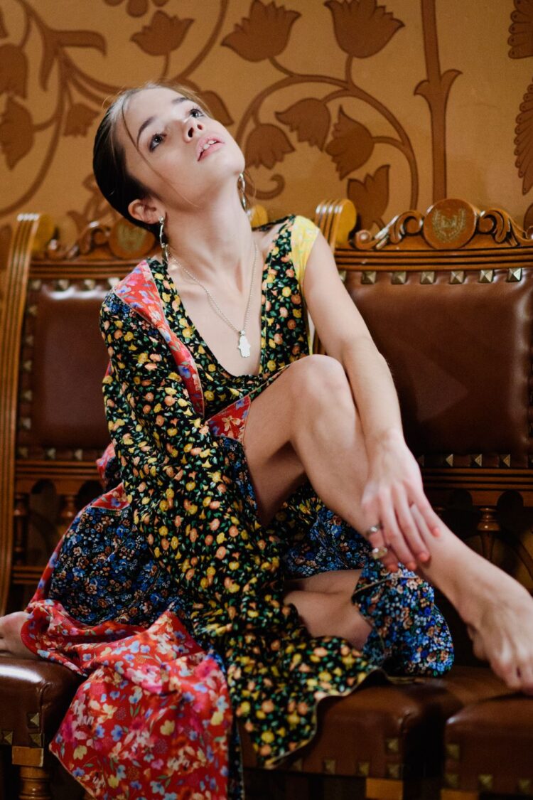 stanislava postnova feet 4