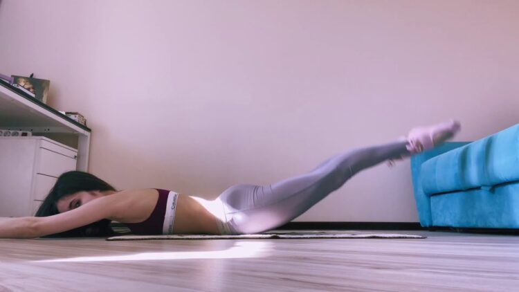 stanislava postnova feet 6