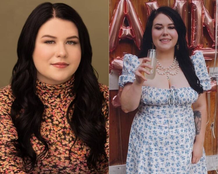 stanzipotenza feet 5