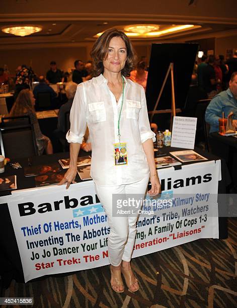 star williams feet 2