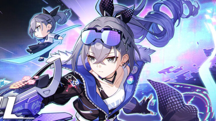 star wolf plays feet 6