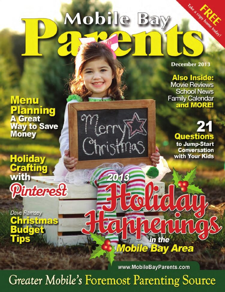 starann gibson feet 6