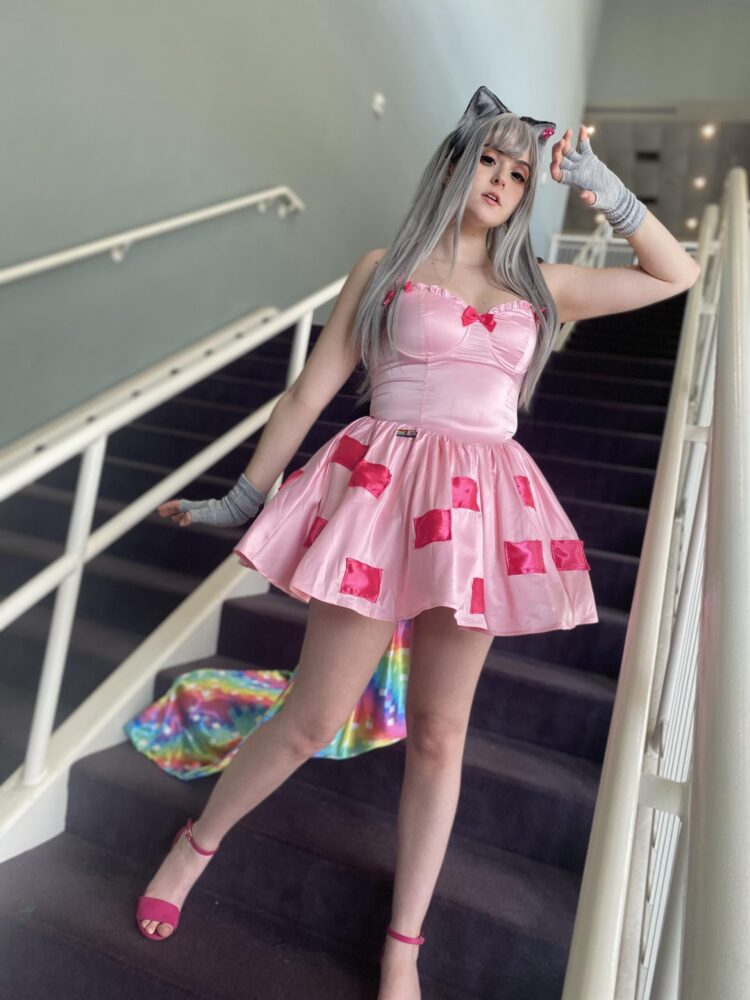 stargirlaur feet 1 scaled