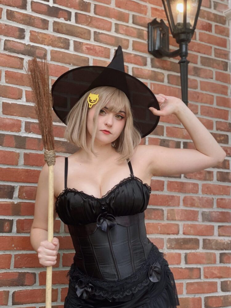 stargirlaur feet 5 scaled