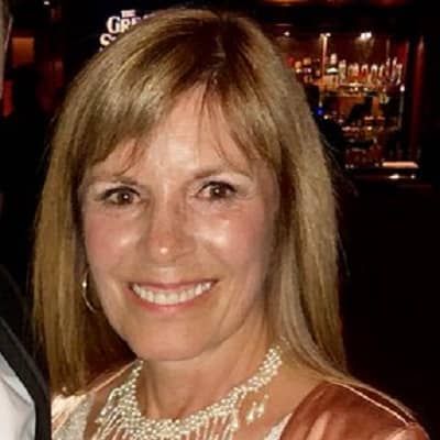 starla baskett feet 1