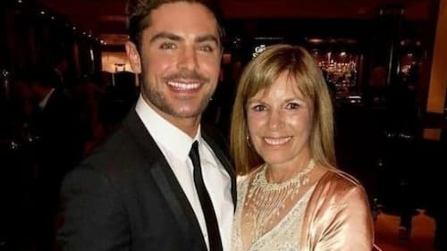 starla baskett feet 2