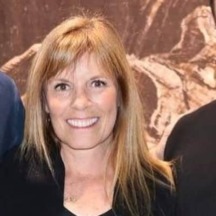 starla baskett feet 3