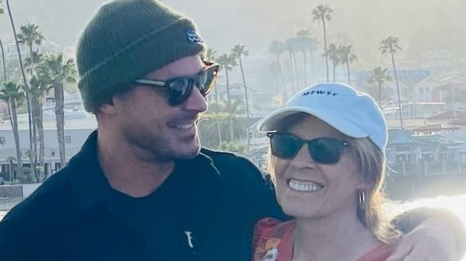 starla baskett feet 4