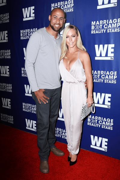 starla baskett feet 6