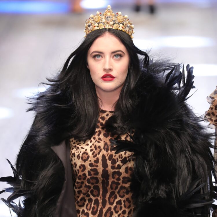 starlie smith feet 1 scaled