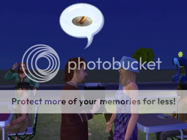 starlightsims feet 2