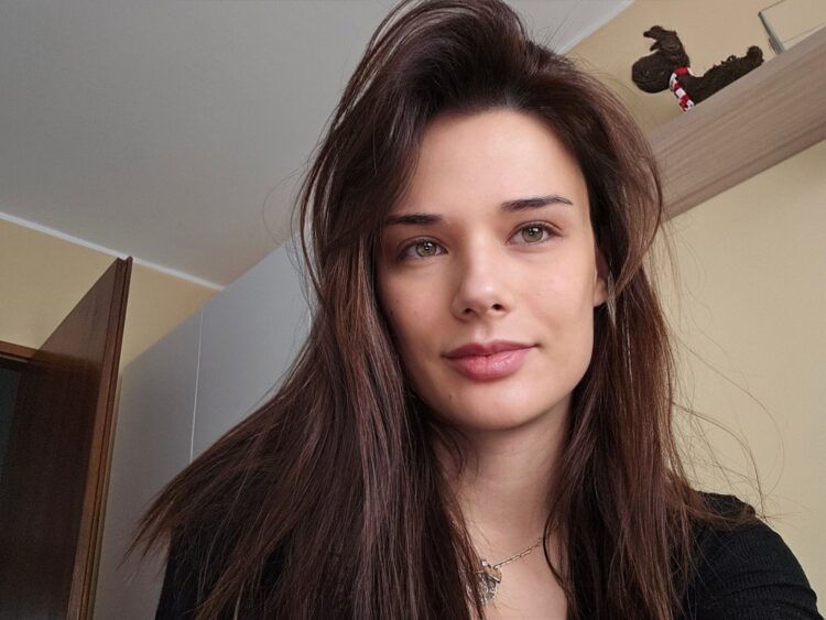 starling asmr feet 3