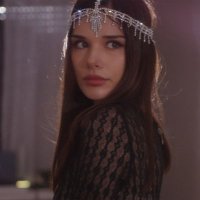 starling asmr feet 6