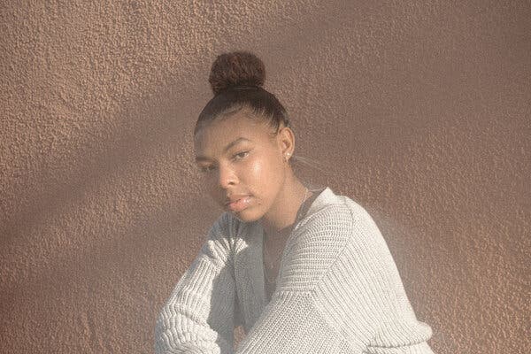 starr andrews feet 6