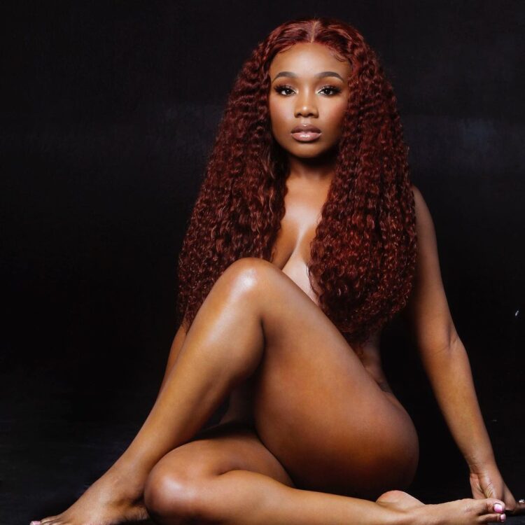 starr dawkins feet 1