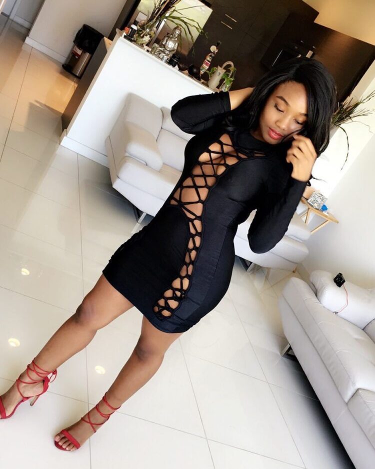 starr dawkins feet 3