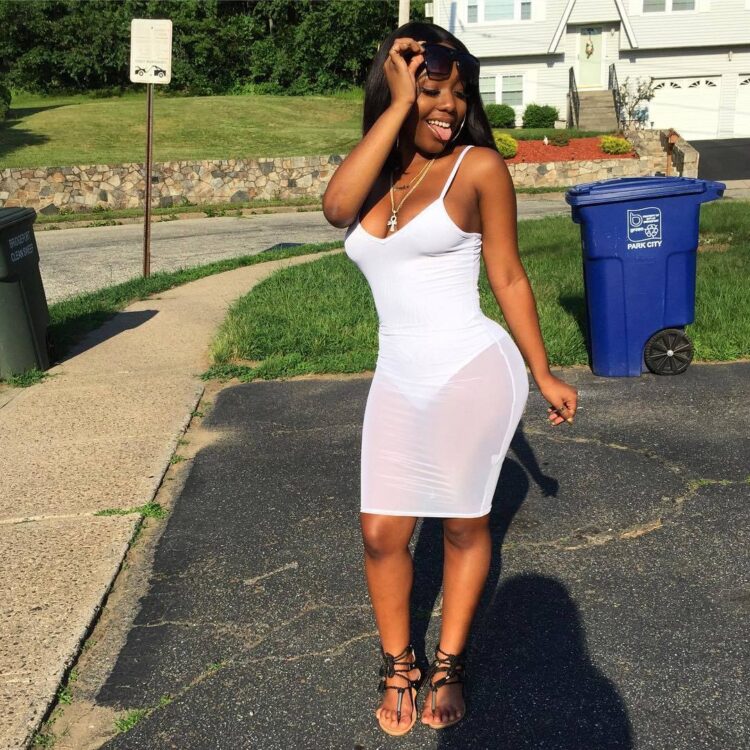 starr dawkins feet 4