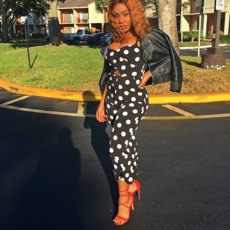 starr dawkins feet 5