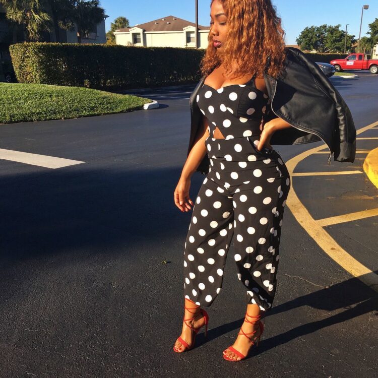 starr dawkins feet 6