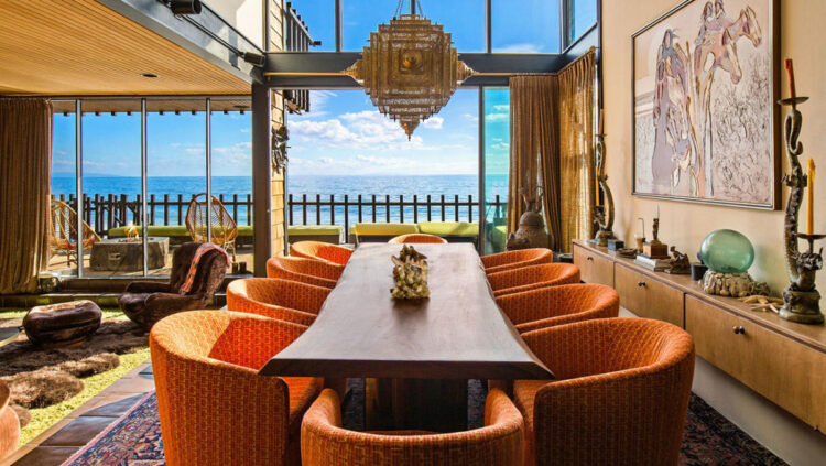 starr mcqueen feet 5