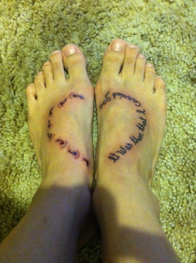 stasia marie feet 2 scaled