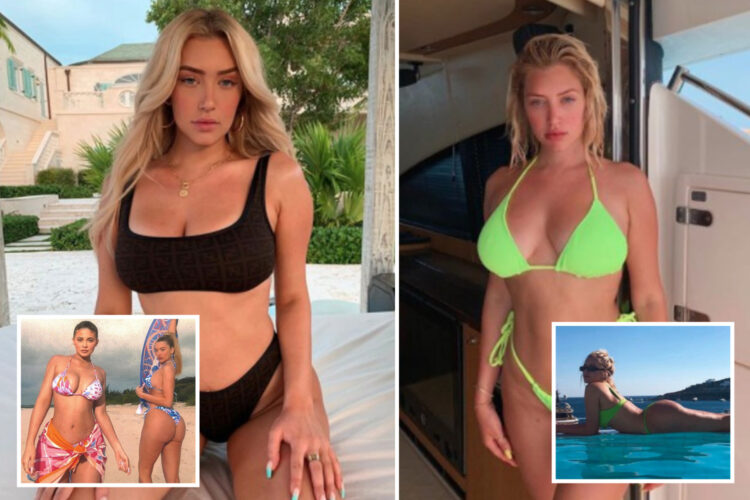 stassie cristal lopez h. feet 3