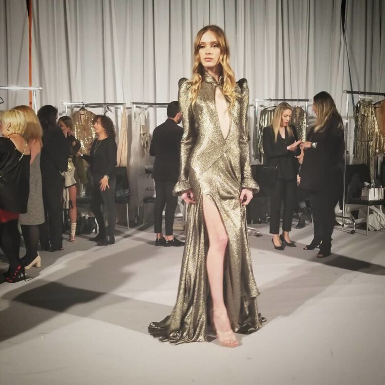 stav strashko feet 3