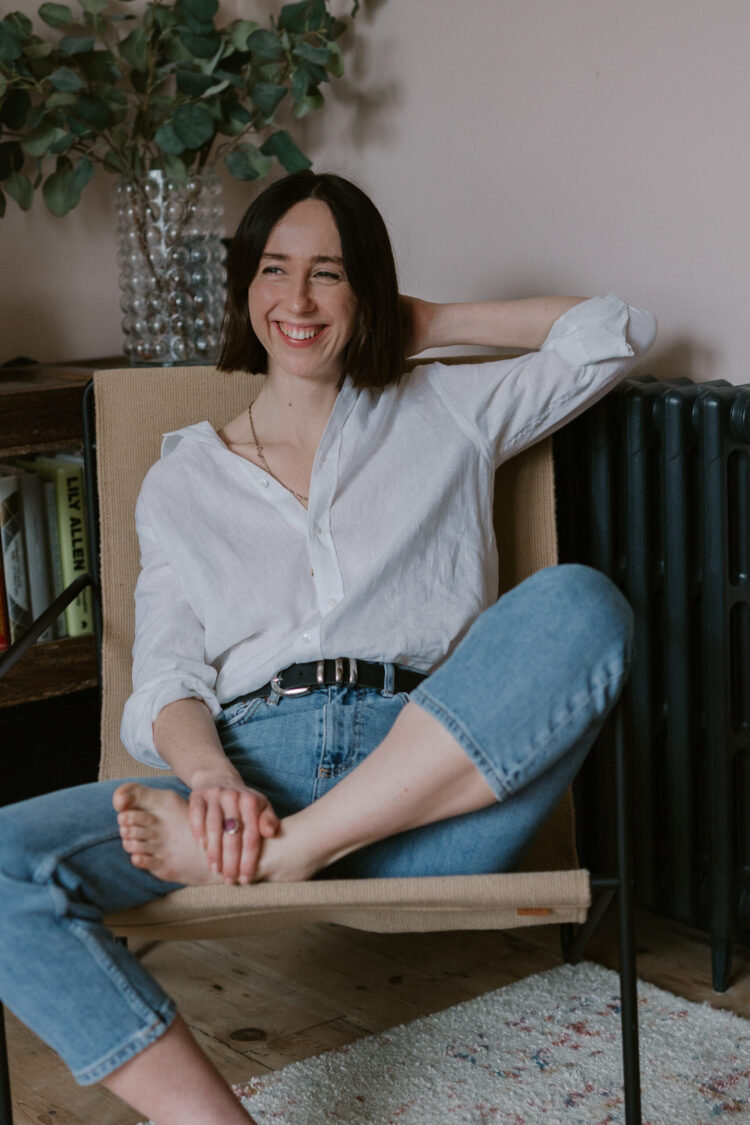 ste marques feet 4 scaled