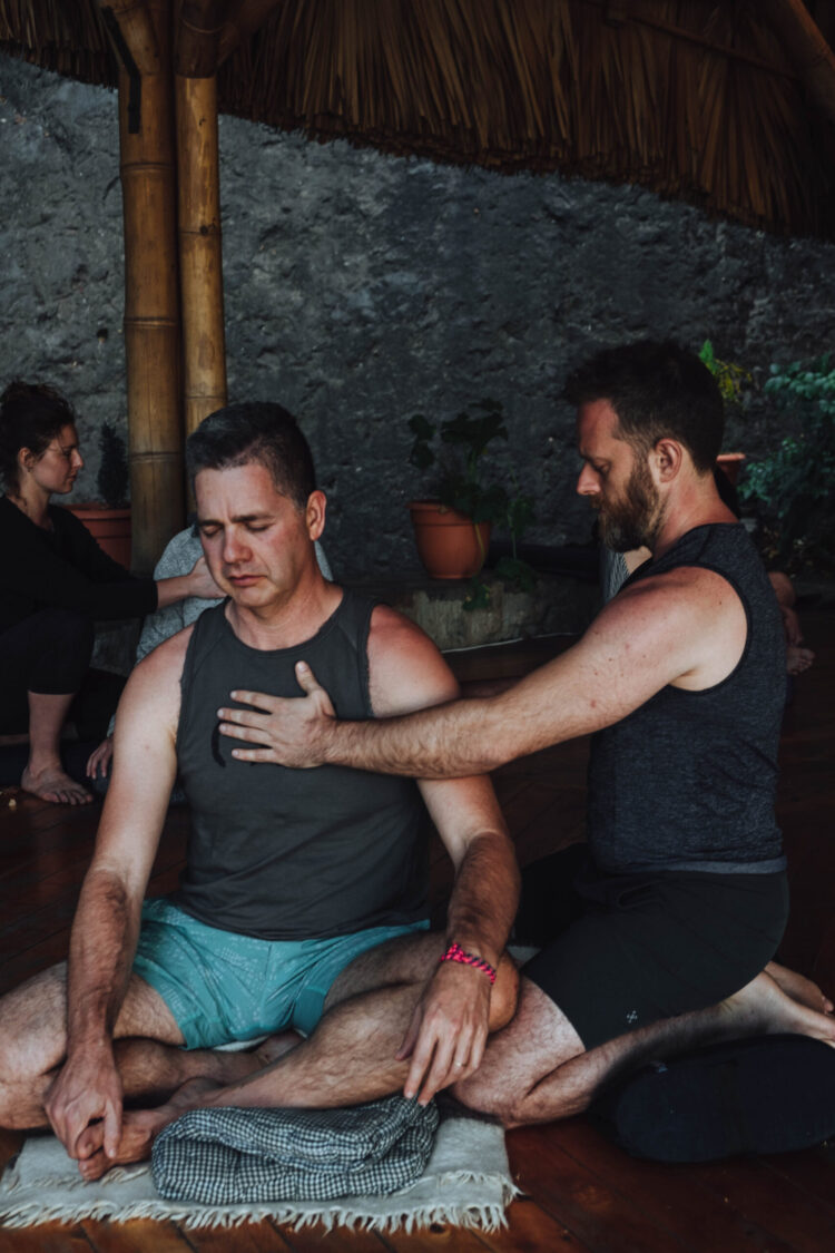 ste marques feet 5 scaled