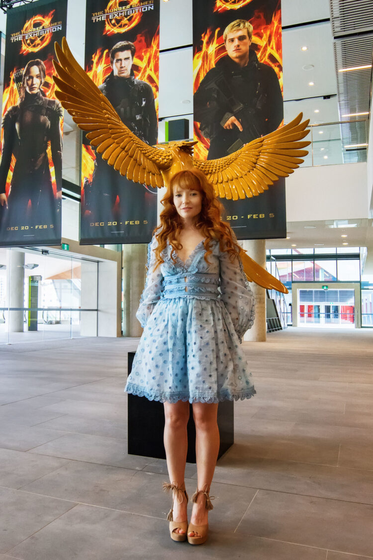 stef dawson feet 1 scaled