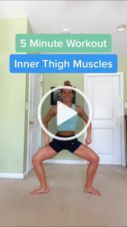 stefana defining fitness feet 2