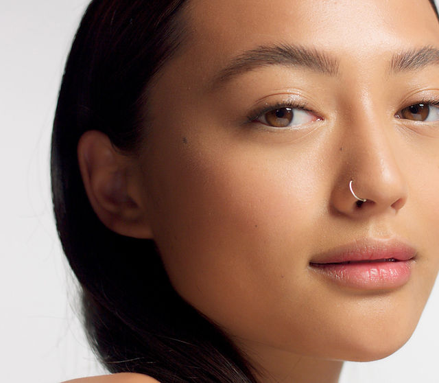 stefani arely feet 5