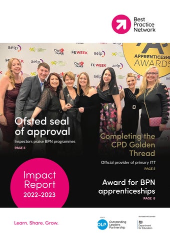 stefani lundell marroquin feet 3