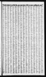 stefani lundell marroquin feet 4