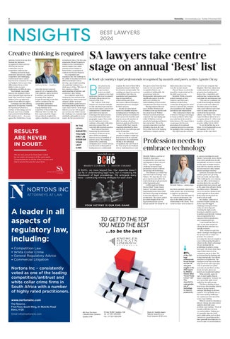 stefani lundell marroquin feet 6