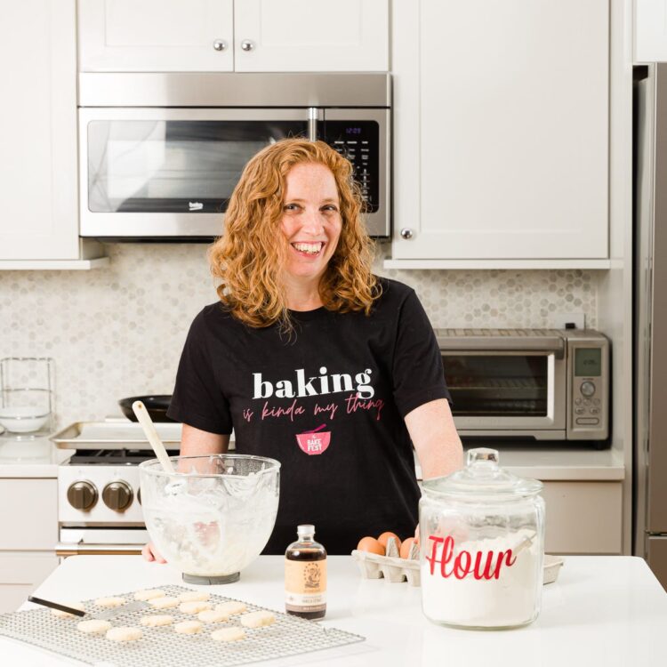 stefani pollack feet 1