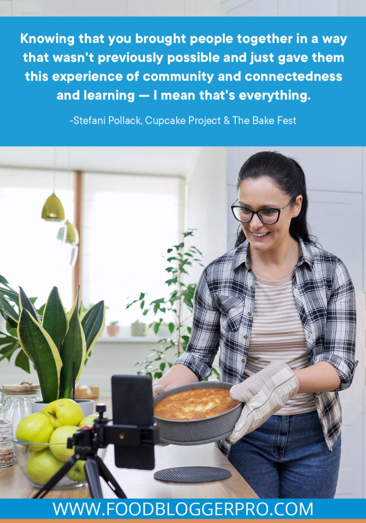 stefani pollack feet 3