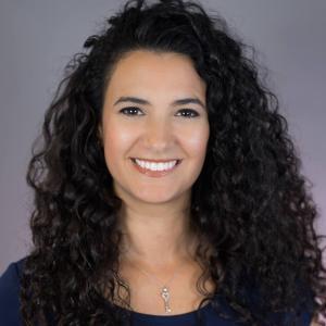 stefani pollack feet 5