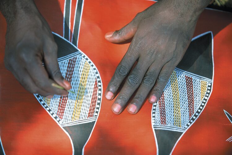 stefani sarconi feet 2