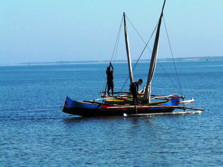 stefani sarconi feet 5 scaled