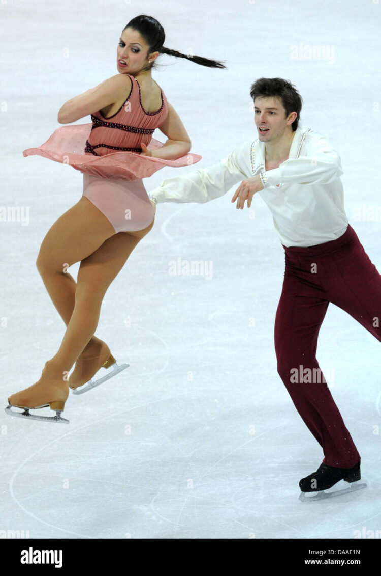 stefania berton feet 6