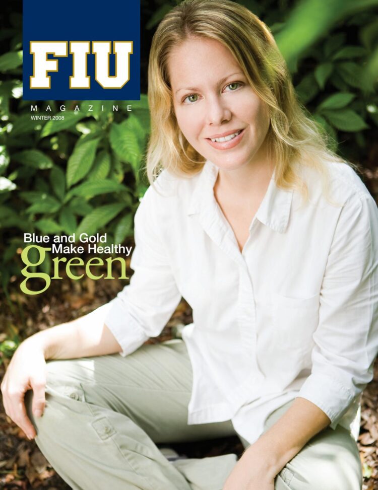 stefania carmona tovar feet 1