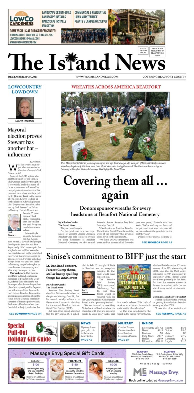 stefania carmona tovar feet 3 scaled