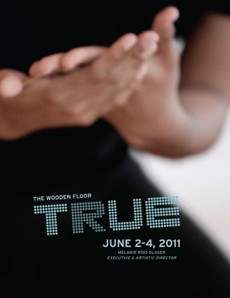 stefania carmona tovar feet 4