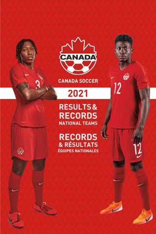 stefania carmona tovar feet 6