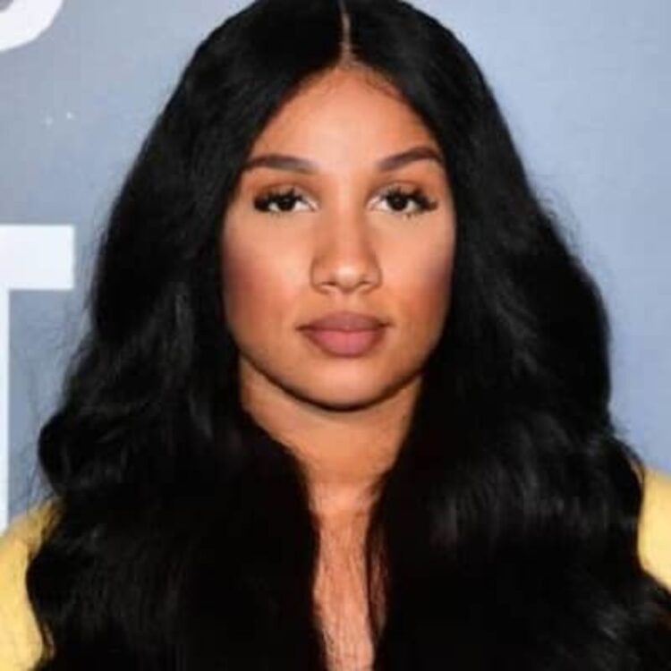 stefania deriabina feet 1