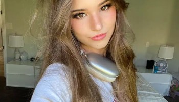 stefania deriabina feet 2