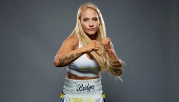 stefania deriabina feet 3