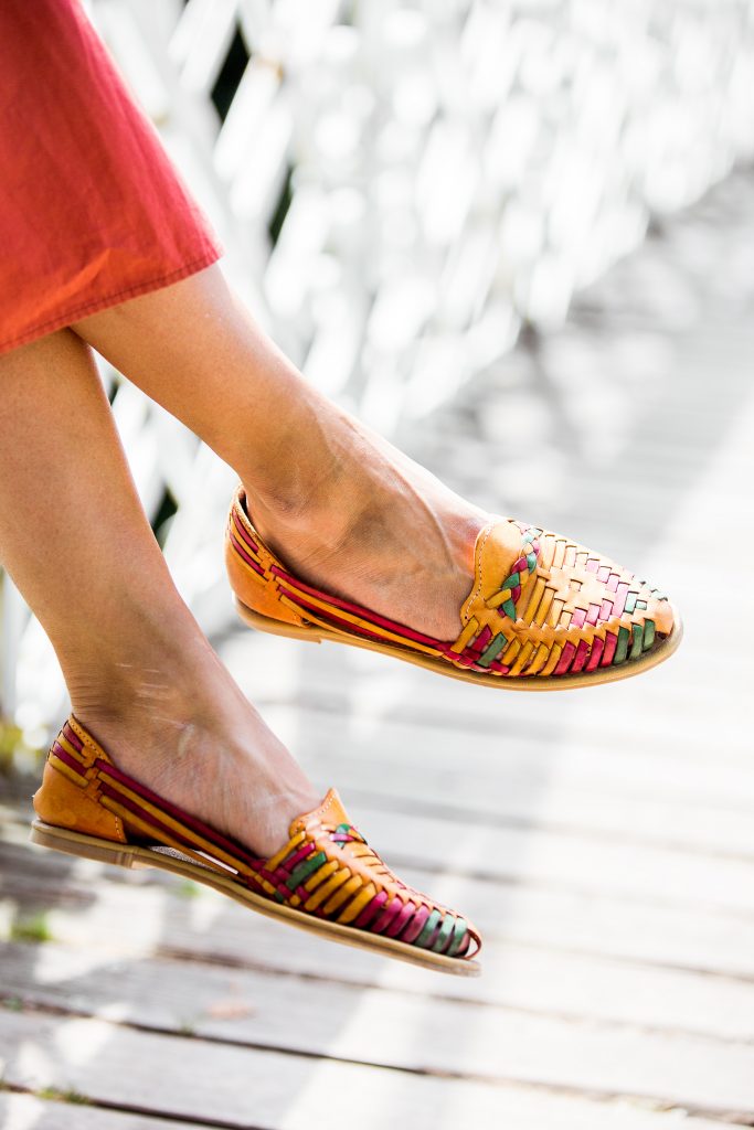 stefania guglielmi feet 2